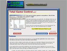 Tablet Screenshot of digitaltransforms.com